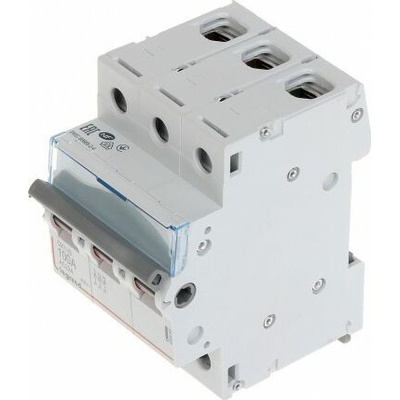 Legrand LE-406469