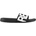 Coqui SPEEDY 43