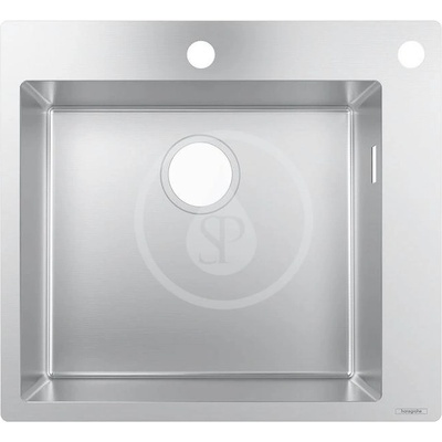 Hansgrohe 43305800