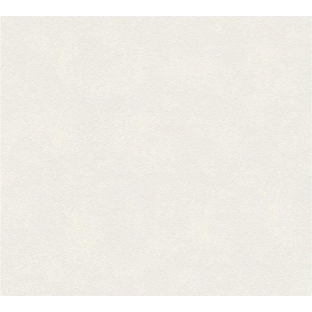 A. S. Création Влизелинов тапет за стена skandinavian 34304-3