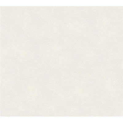 A. S. Création Влизелинов тапет за стена skandinavian 34304-3