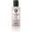 Maria Nila Pure Volume Shampoo 100 ml