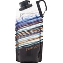Platypus SoftBottle DuoLock 1000ml