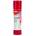 Office Products Лепило стик 15г