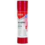 Office Products Лепило стик 15г