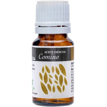 Artesania Agricola Етерично масло от кимион, 10 ml, Artesania Agricola