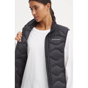 Peak Performance Пухен елек Peak Performance Helium Down (G79846)