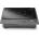 Hendi Kitchen Line 239209