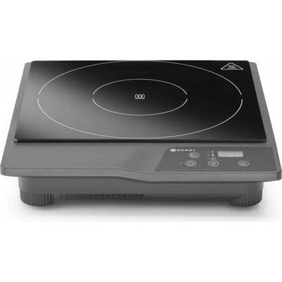 Hendi Kitchen Line 239209