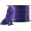 Prusa Prusament PLA Galaxy Purple (NFC) - 1, 75 mm / 2000 g (859417367592)