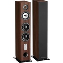 Image 1 of TRIANGLE Esprit Gaia Ez