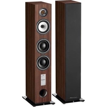Image 1 of TRIANGLE Esprit Gaia Ez