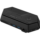 MSI Claw Nest Docking Station S53-0400230-V33