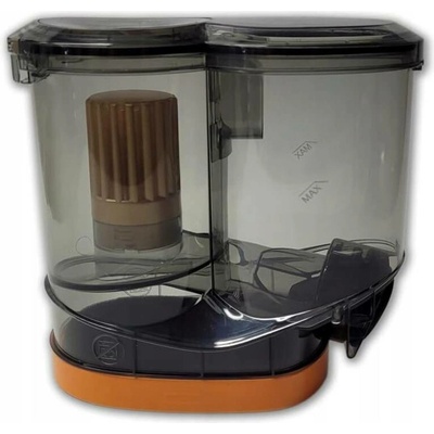Philips PH037317 filtr