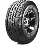 Maxxis AT-771 Bravo Series XL 225/75 R16 108S Автомобилни гуми