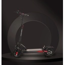 Kugoo M4 PRO
