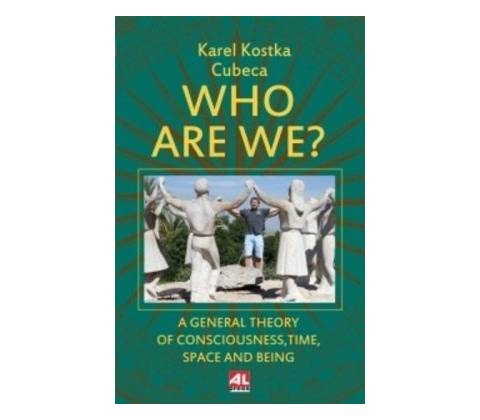 Who Are We?