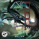 ASIA: UNDER THE BRIDGE CD