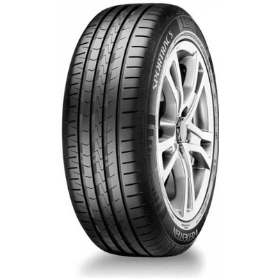 Vredestein Sportrac 5 175/50 R16 81H