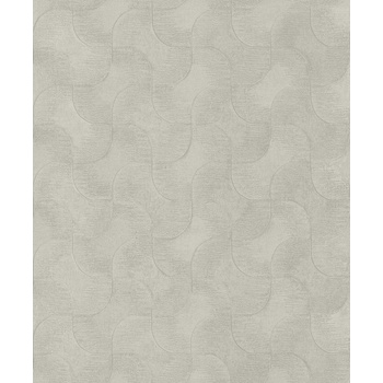 RASCH Влизолинов тапет за стена rasch sky lounge 608144