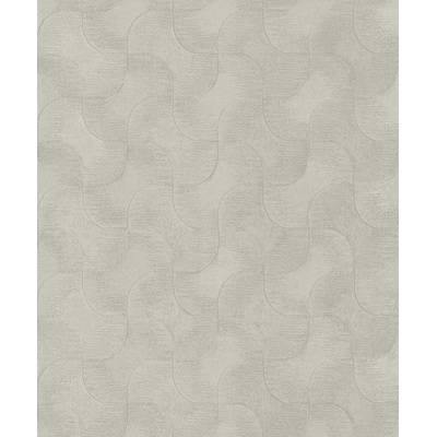 RASCH Влизолинов тапет за стена rasch sky lounge 608144