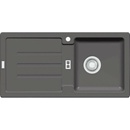 Franke STG 614-78 Sivý kameň