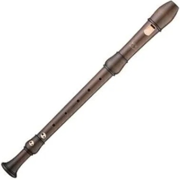 Moeck 2301 Flauto Rondo Блок флейта алт (2301-MOECK)