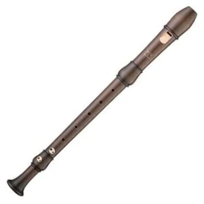 Moeck 2301 Flauto Rondo Блок флейта алт (2301-MOECK)