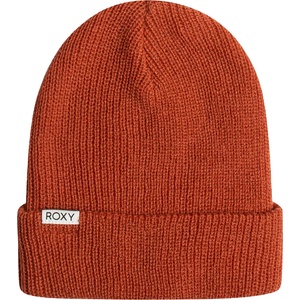 Roxy Island fox uni - sportisimo - 50,75 лв