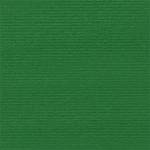 Fabriano Картон Elle Erre, 70 x 100 cm, 220 g/m2, № 111, зелен (46470111/10_VERDE)