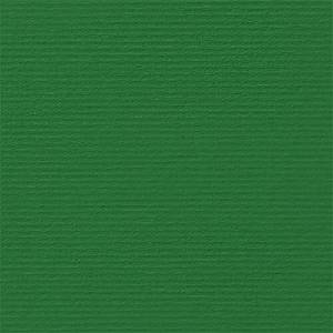 Fabriano Картон Elle Erre, 70 x 100 cm, 220 g/m2, № 111, зелен (46470111/10_VERDE)