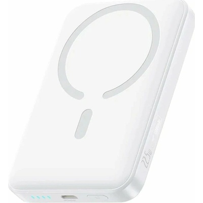 Baseus EnerFill FM11 6932172690458