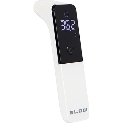 BLOW T-01 Teplomer bezdotykový