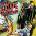 Various - When Love Goes Wrong CD