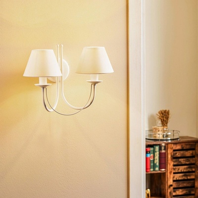 Domiluce 4347K-H01