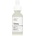 The Ordinary Salicylic Acid 2% Solution серум със салицилова киселина 30ml