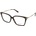 Marc Jacobs MARC 833 086