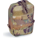 Tasmanian Tiger Tac 1 multicam