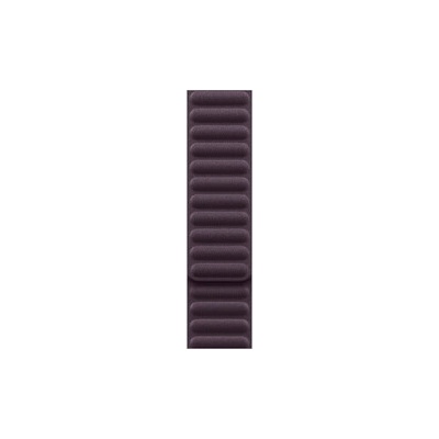 Apple Watch 46mm Magnetic Link: Blackberry Magnetic Link - S/M (mxwt3zm/a)