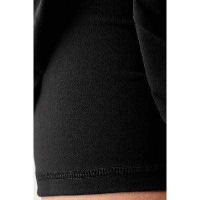 Le Privé плисирана пола PLEATED SKIRT (LP00714)