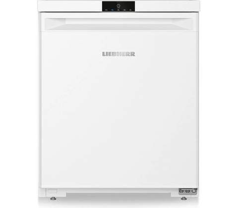 Liebherr Fe 1003
