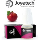 Joyetech JABLKO 10 ml 6 mg