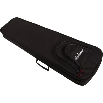 Image 1 of Jackson® Soloist/Dinky Multi-Fit Gig Bag