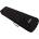 Jackson® Soloist/Dinky Multi-Fit Gig Bag