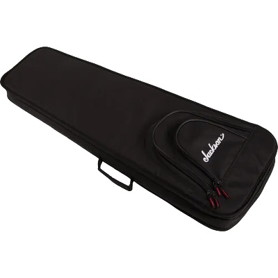 Jackson® Soloist/Dinky Multi-Fit Gig Bag