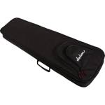 Jackson® Soloist/Dinky Multi-Fit Gig Bag
