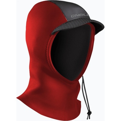 O'Neill Youth Psycho Hood 3 mm