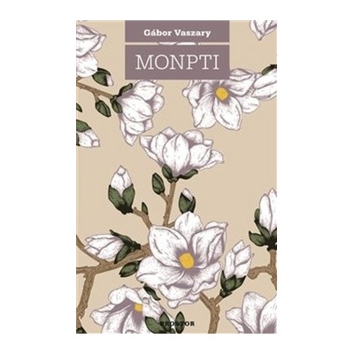 Monpti