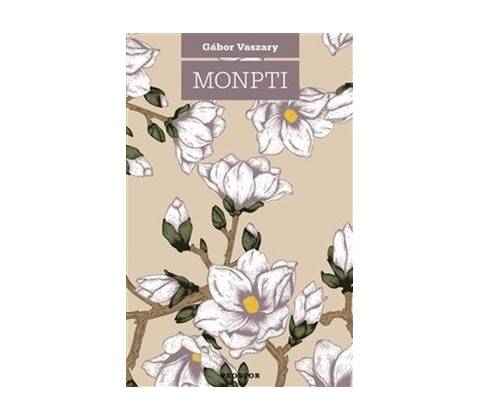 Monpti