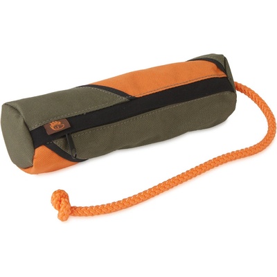 Firedog Snack dummy velký